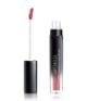 Produktbild 1 von 6, ARTDECO Mat Passion Liquid Lipstick