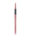 Produktbild 1 von 3, ARTDECO Mineral Lip Styler Lipliner