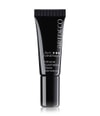 Produktbild 1 von 4, ARTDECO Mineral Sensitive Eyeshadow Base