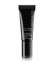Produktbillede 1 af 4, ARTDECO Mineral Sensitive Øjenskyggeprimer