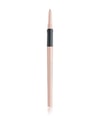Produktbillede 1 af 3, ARTDECO Mineral Styler Lipliner