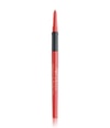 Produktbild 1 von 3, ARTDECO Mineral Styler Lipliner