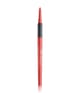 Produktbild 1 von 3, ARTDECO Mineral Styler Lipliner
