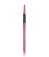 Produktbild 1 von 2, ARTDECO Mineral Styler Lipliner