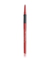 Produktbillede 1 af 3, ARTDECO Mineral Styler Lipliner