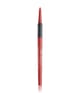 Produktbillede 1 af 3, ARTDECO Mineral Styler Lipliner