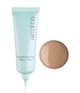Produktbild 2 von 3, ARTDECO Moisturizing Skin Tint Getönte Gesichtscreme