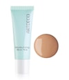 Produktbild 1 von 3, ARTDECO Moisturizing Skin Tint Getönte Gesichtscreme