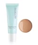Produktbild 1 von 3, ARTDECO Moisturizing Skin Tint Getönte Gesichtscreme