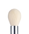 Produktbild 2 von 3, ARTDECO Multi Powder Brush Lidschattenpinsel