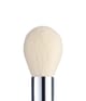 Produktbillede 2 af 3, ARTDECO Multi Powder Brush Øjenskyggepensler