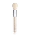 Produktbild 1 von 3, ARTDECO Multi Powder Brush Lidschattenpinsel