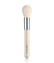 Produktbillede 1 af 3, ARTDECO Multi Powder Brush Øjenskyggepensler