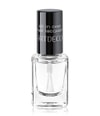 Produktbild 1 von 2, ARTDECO Nail Care Nagellack