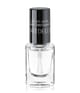 Produktbild 1 von 2, ARTDECO Nail Care Nagellack