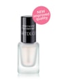 Produktbild 1 von 2, ARTDECO Nail Care Nagelhärter