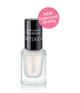 Produktbillede 1 af 2, ARTDECO Nail Care Neglehærder
