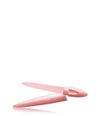 Produktbild 1 von 2, ARTDECO Nail Care Nagelfeile