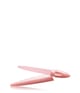 Produktbillede 1 af 2, ARTDECO Nail Care Neglefil
