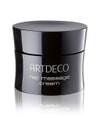 Produktbild 1 von 3, ARTDECO Nail Care & Massage Nagelcreme