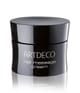 Produktbillede 1 af 3, ARTDECO Nail Care & Massage Neglecreme