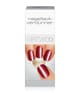 Produktbillede 2 af 3, ARTDECO Thinner Neglelak