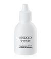 Produktbild 1 von 3, ARTDECO Thinner Nagellack