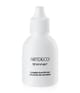 Produktbillede 1 af 3, ARTDECO Thinner Neglelak