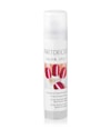 Produktbild 1 von 2, ARTDECO Nail Care Nagellacktrockner