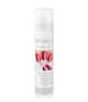 Produktbild 1 von 2, ARTDECO Nail Care Nagellacktrockner