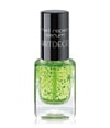 Produktbild 1 von 2, ARTDECO Nail Care Nagelserum
