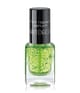 Produktbillede 1 af 2, ARTDECO Nail Care Negleserum