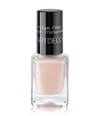 Produktbild 1 von 2, ARTDECO Nail Care Nagellack