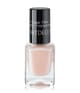 Produktbild 1 von 2, ARTDECO Nail Care Nagellack
