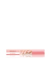 Produktbild 1 von 2, ARTDECO Nail Care Nagelfeile