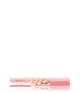 Produktbillede 1 af 2, ARTDECO Nail Care Neglefil