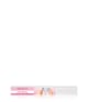 Produktbillede 1 af 2, ARTDECO Nail Care Neglefil
