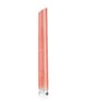 Produktbillede 1 af 2, ARTDECO Nail Care Neglerodsfjerner