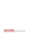 Produktbillede 1 af 2, ARTDECO Nail Care Neglefil