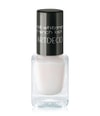 Produktbild 1 von 2, ARTDECO Nail Care Nagellack