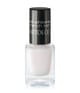 Produktbild 1 von 2, ARTDECO Nail Care Nagellack