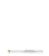 Produktbild 1 von 2, ARTDECO Nail Care Nagelweissstift