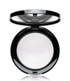 Produktbild 3 von 5, ARTDECO No Color Setting Powder Fixierpuder