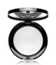 Produktbild 3 von 5, ARTDECO No Color Setting Powder Fixierpuder