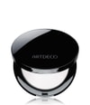 Produktbild 1 von 5, ARTDECO No Color Setting Powder Fixierpuder