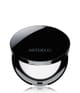 Produktbild 1 von 5, ARTDECO No Color Setting Powder Fixierpuder