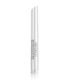Produktbild 1 von 3, ARTDECO Nail Polish Corrector Stick Korrekturstift