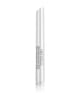 Produktbild 1 von 3, ARTDECO Nail Polish Corrector Stick Korrekturstift