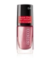 Produktbild 1 von 4, ARTDECO Quick Dry Nail Lacquer Nagellack