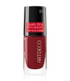 Produktbillede 1 af 4, ARTDECO Quick Dry Nail Lacquer Neglelak